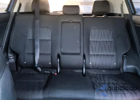 2020 Kia Sportage Lx z USA, uszkodzony, nr VIN KNDPM3ACXL7768304